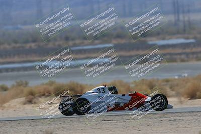 media/Mar-29-2025-Pro Autosports (Sat) [[89b1c017ad]]/4-Yellow Group/Session 2 (Qualifying Turns 16 and 17 Exit)/
